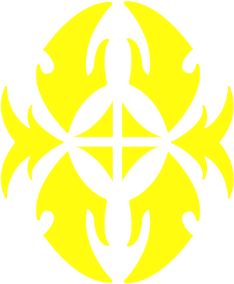 Shadow Paladin (400x480), Png Download