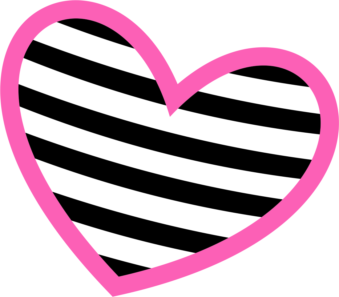 Discover Ideas About Paris Png - Coração Paris Png (1101x965), Png Download