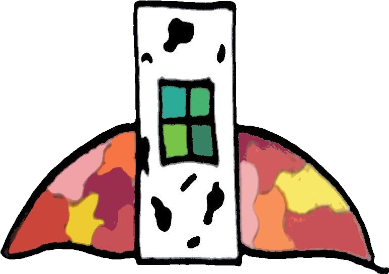 Fart - (800x600), Png Download