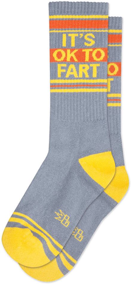 Sock (898x1024), Png Download