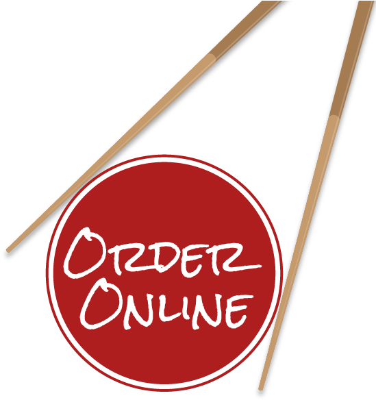 397-8788 Info@astrestaurant - You'll Never Walk Alone Quote Charm Bracelets, Adult (559x592), Png Download