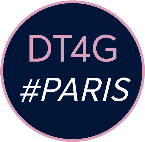 11th, July 2018 - Grub Burger Bar Logo (500x500), Png Download