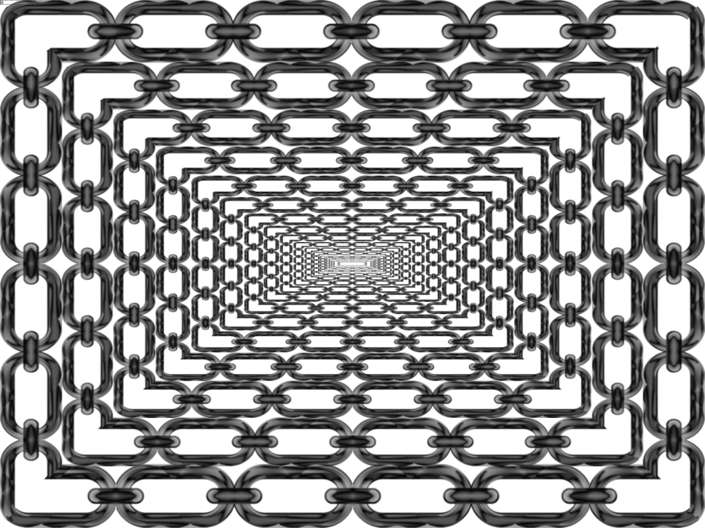 Photo Pin Head Was Here1b Zps3c67d4ca - Portable Network Graphics (1024x768), Png Download