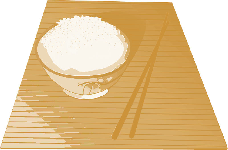 Mb Image/png - Baked Alaska (800x526), Png Download