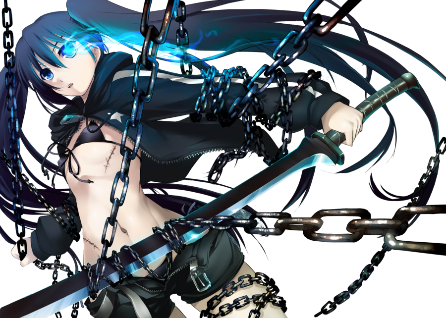 Featured image of post Transparent Black Rock Png