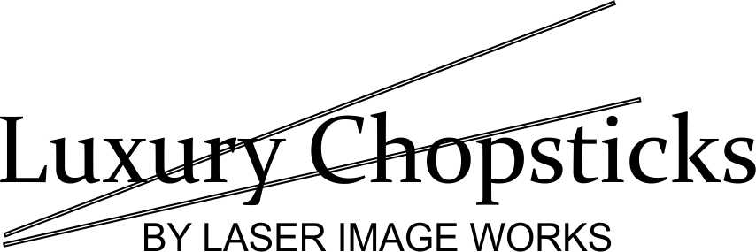 Deluxe Chopsticks & Personalization - F*ck Him! - Nice Girls Always Finish Single - A Guide (854x285), Png Download