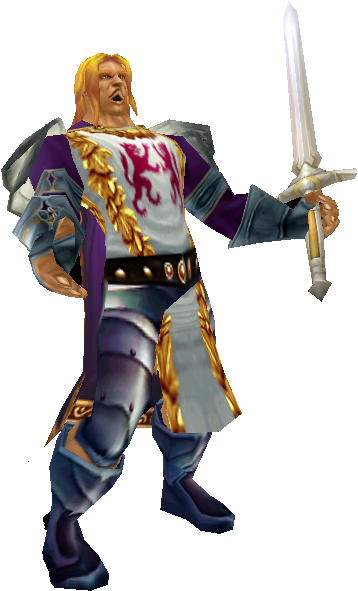 Paladin - Breastplate (860x770), Png Download