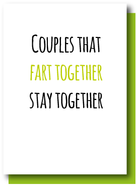 Fart - Champagne (298x420), Png Download