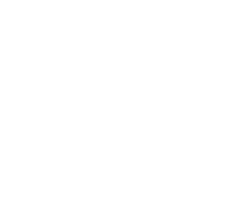 Icon Checkmark - Check Mark (492x438), Png Download