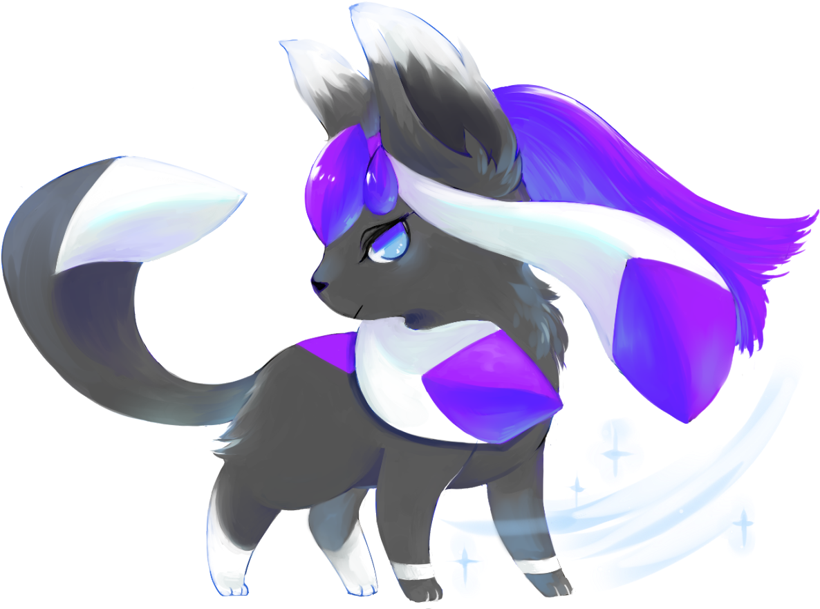 Posted Image - Cartoon (1280x960), Png Download