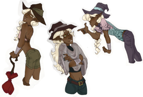 Some Taakos Because Goddamnit, I Fucking Love Him - Fan Art (500x339), Png Download