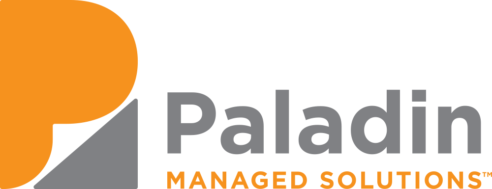 Paladins Png (1000x385), Png Download