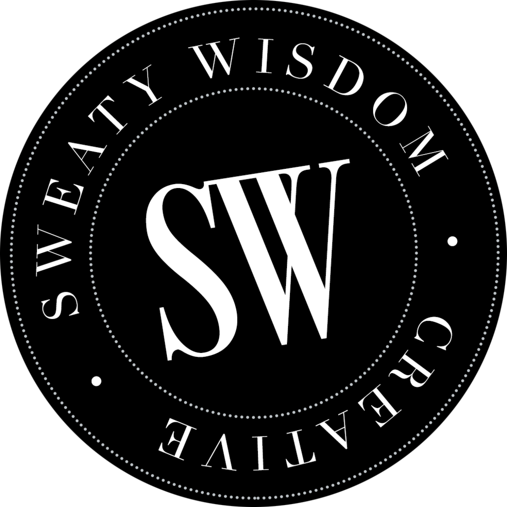 Logo - Paradise Bistro & Coffee Co (1000x1000), Png Download