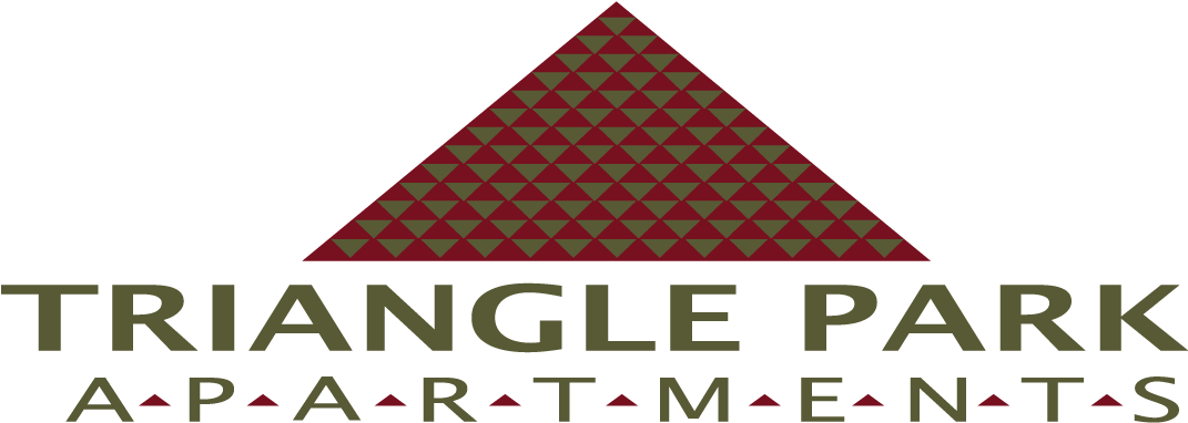 Property Logo - Real Estate (1200x567), Png Download