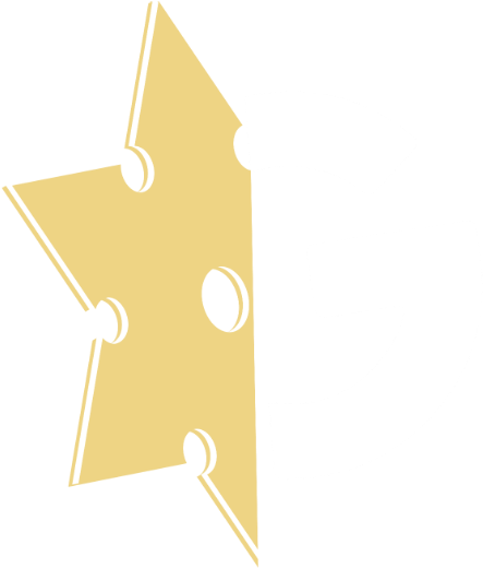 Gankstars White Logo Small - Gankstars Critical Ops (500x522), Png Download