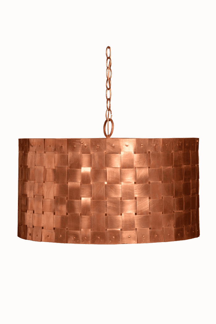 Learn More - Chandelier (700x1049), Png Download