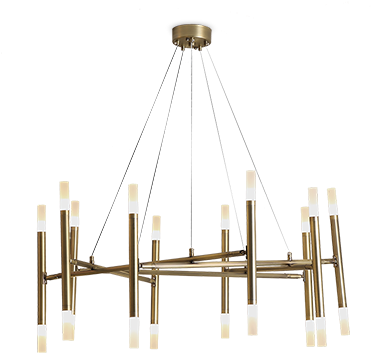 Branche Branche Branche Branche Branche - Branch (400x400), Png Download