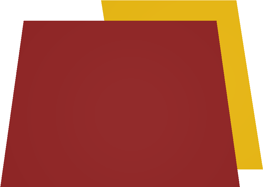 Fez - Unturned Fez (1024x1024), Png Download