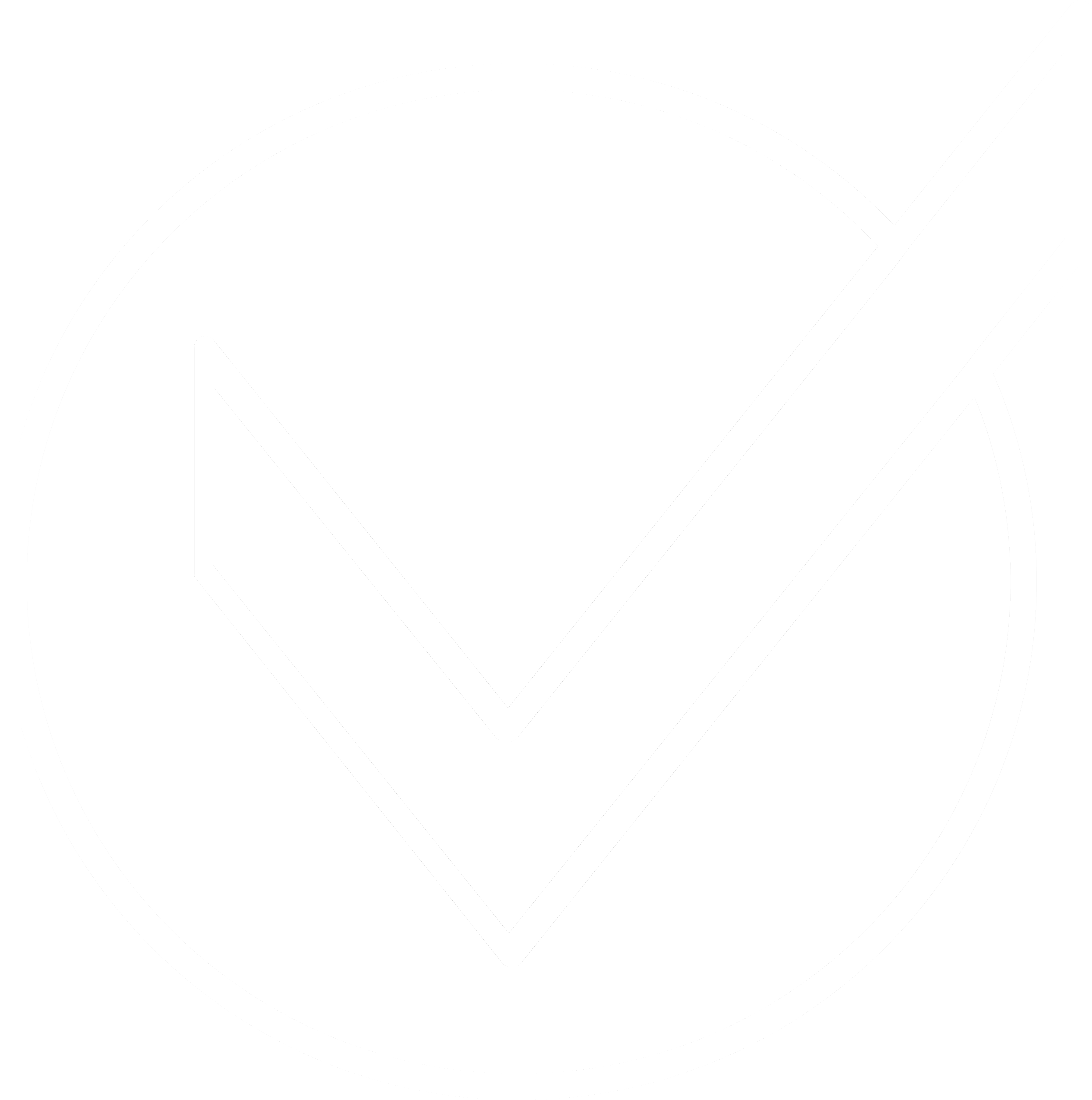 Manage Quality - Emblem (2500x2517), Png Download