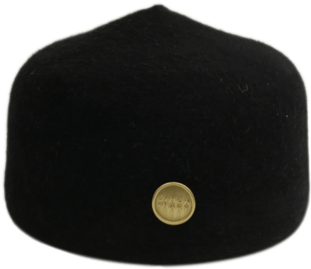 Coin Purse (660x660), Png Download