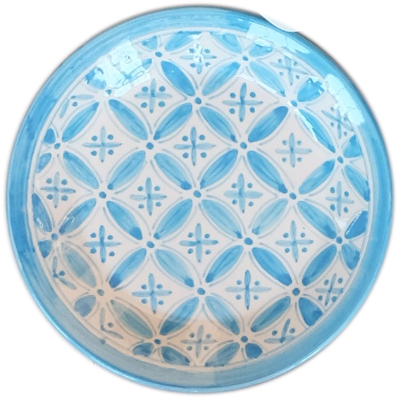 Salad (600x600), Png Download