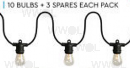 Metre (500x500), Png Download