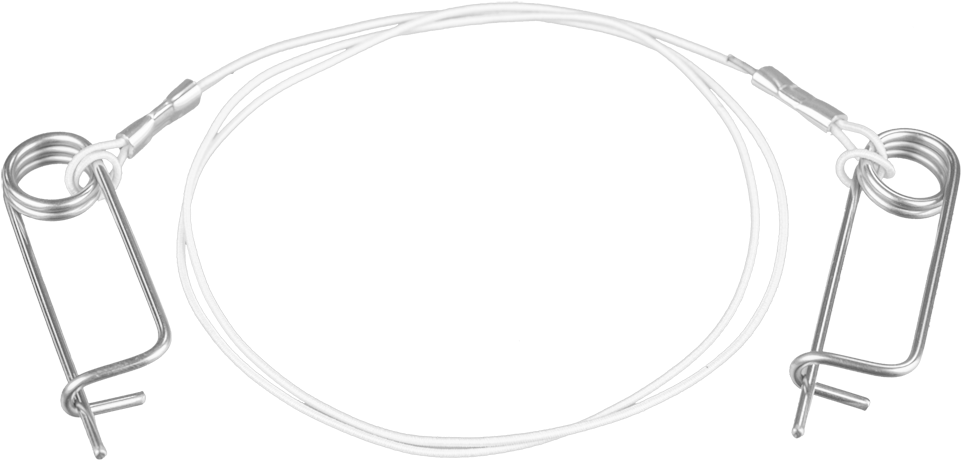 Gt1571 String, Light - Circle (1000x502), Png Download