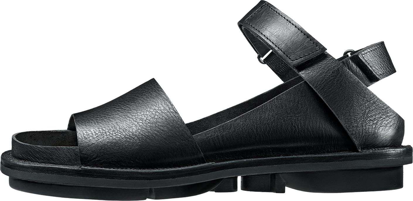 Slip-on Shoe (1410x686), Png Download