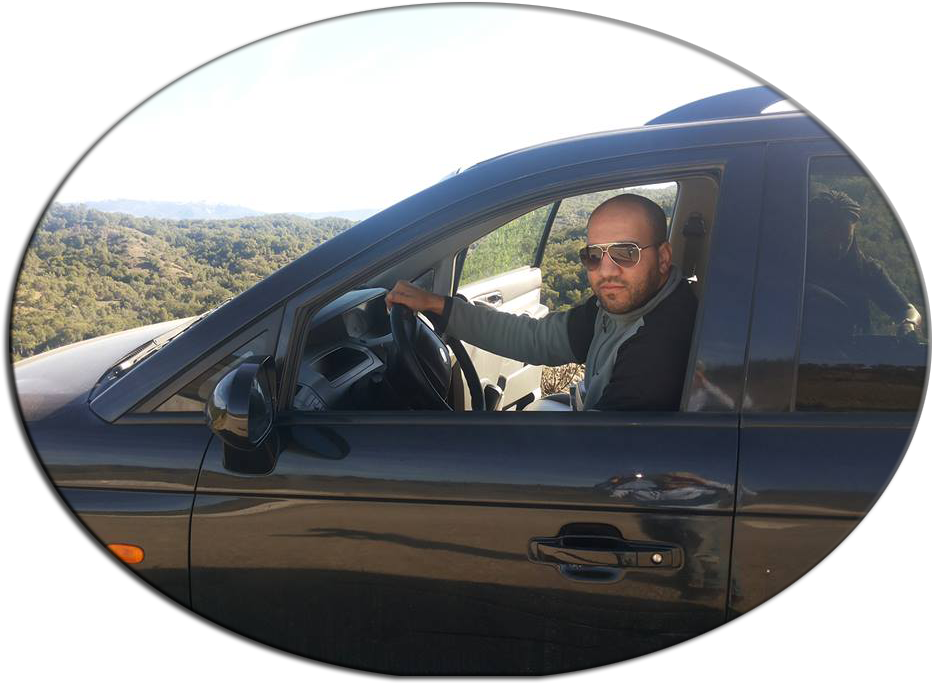 About Fez Day Trips - Fes (960x720), Png Download