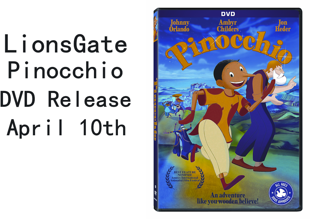The Film Features The Voice Talents Of Youtube Sensation - Cartoon (1100x729), Png Download