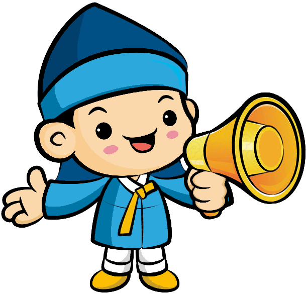 In The Relaunch Month Of The Store Under The Merchseeker - 도령 캐릭터 (480x460), Png Download