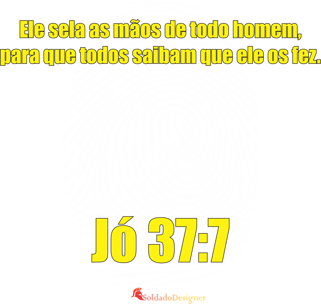 Io2qddjj3a - Poster (1348x1274), Png Download