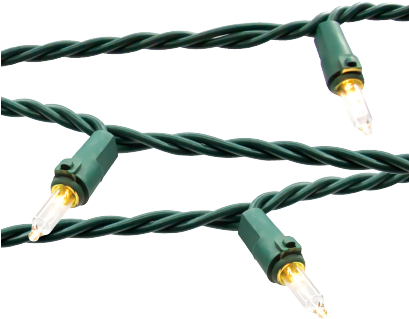 Ethernet Cable (408x356), Png Download
