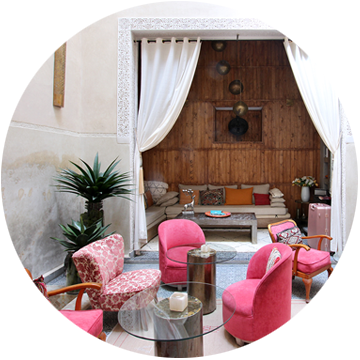 Fez - Brussels (360x360), Png Download