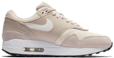 Shoe (446x446), Png Download