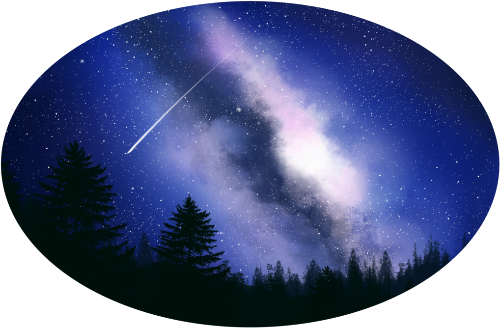 Simontheunthinkable - Deviantart - Portable Network Graphics (1024x683), Png Download