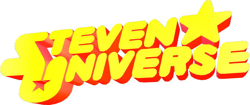 Steven Universe (960x540), Png Download
