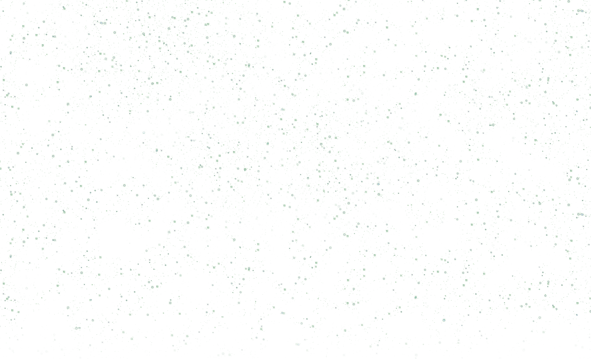 The Big Bang Svg Free Download (1920x1166), Png Download