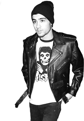 This Beautiful Png Of Zayn, Im Proud Its So Hot, Uits - Png Zayn Malik Transparente (500x710), Png Download