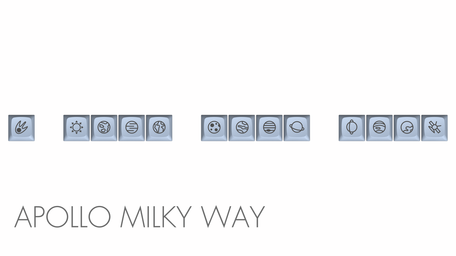 Desk (1500x844), Png Download