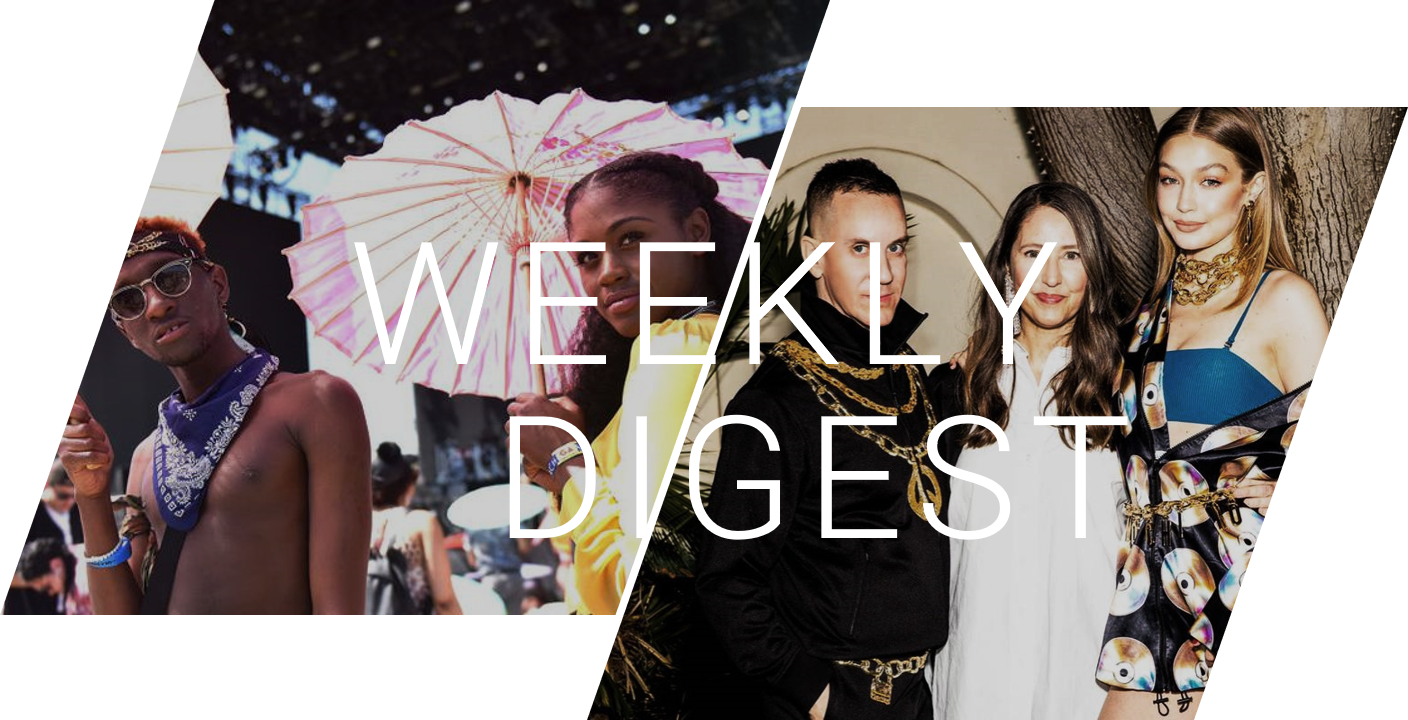 Weekly Digest - Portugal Textile (1408x720), Png Download