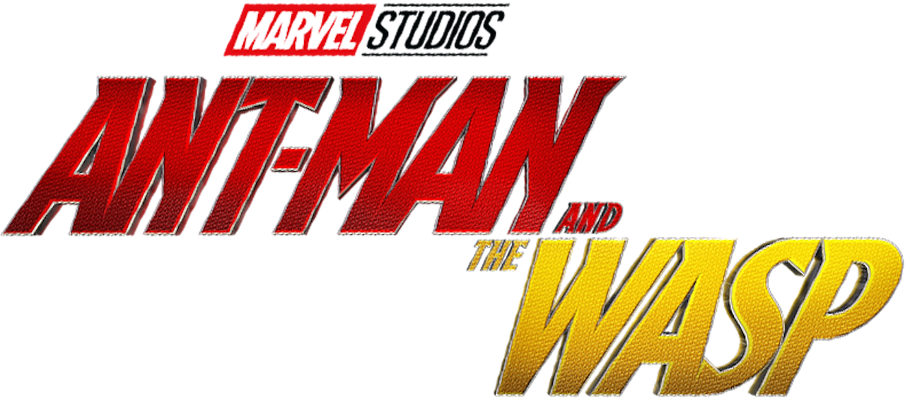 Ant-man And The Wasp - Ant Man And The Wasp Piano Sheet (1280x564), Png Download