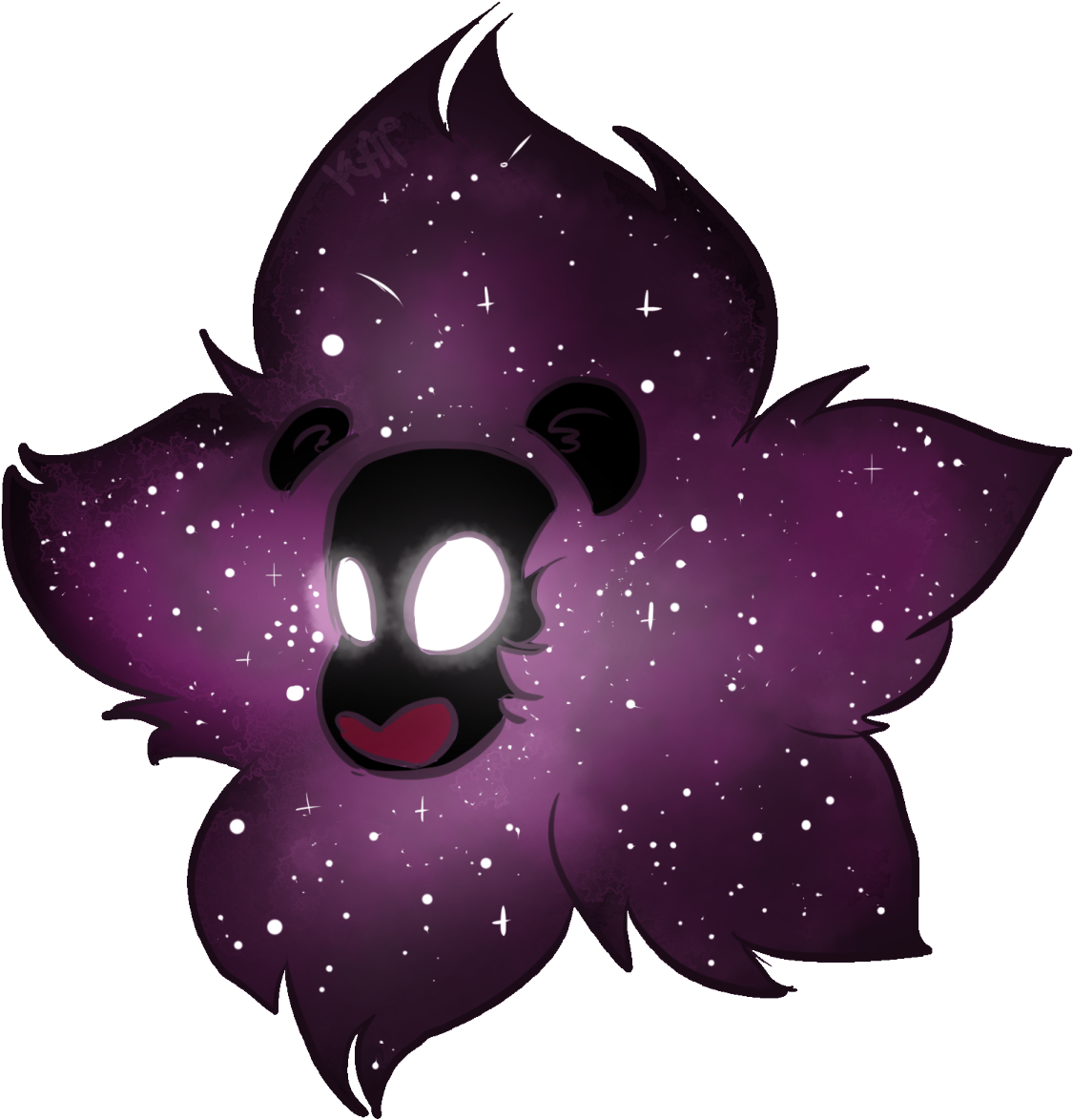 Leon-lion Más - Lion Steven Universe (1280x1280), Png Download