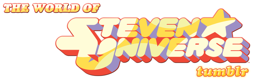 Mcfarlane Toys Universe Steven's Kitchen Small Construction (849x265), Png Download