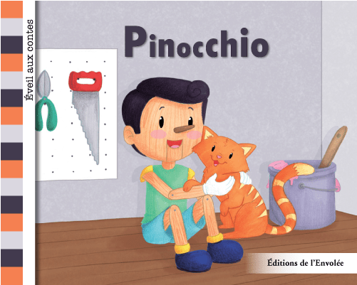 More Info - Cartoon (750x750), Png Download