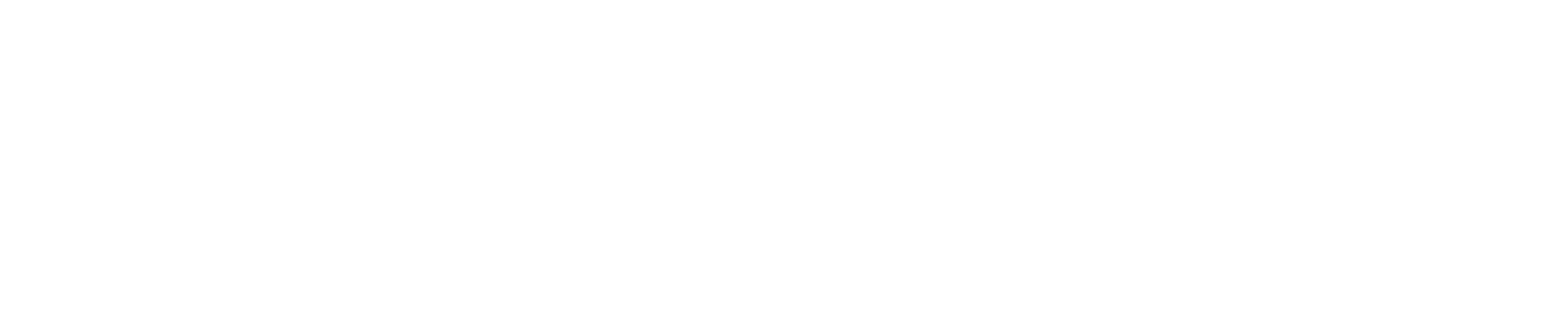 Results Of Papua New Guinea's 2018 Real Estate Survey - Recipe (1996x419), Png Download