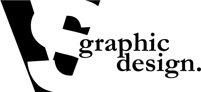 Source - - Vs Photography Logo Png (809x567), Png Download