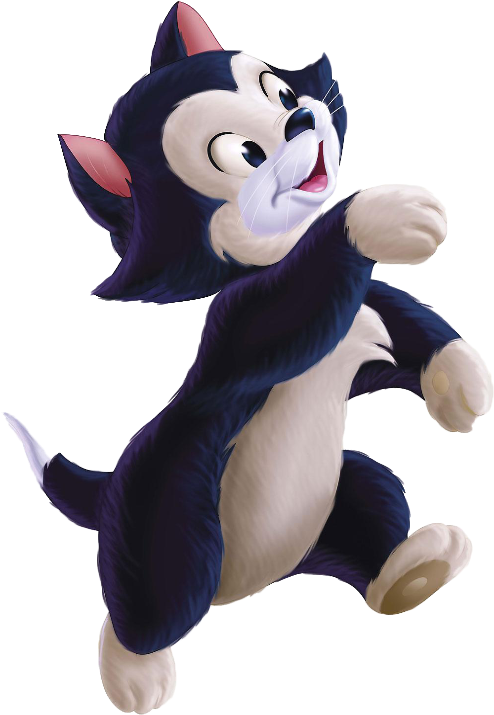 Posted By Andrew At - Plush (1024x1506), Png Download