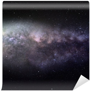 Milky Way (400x400), Png Download