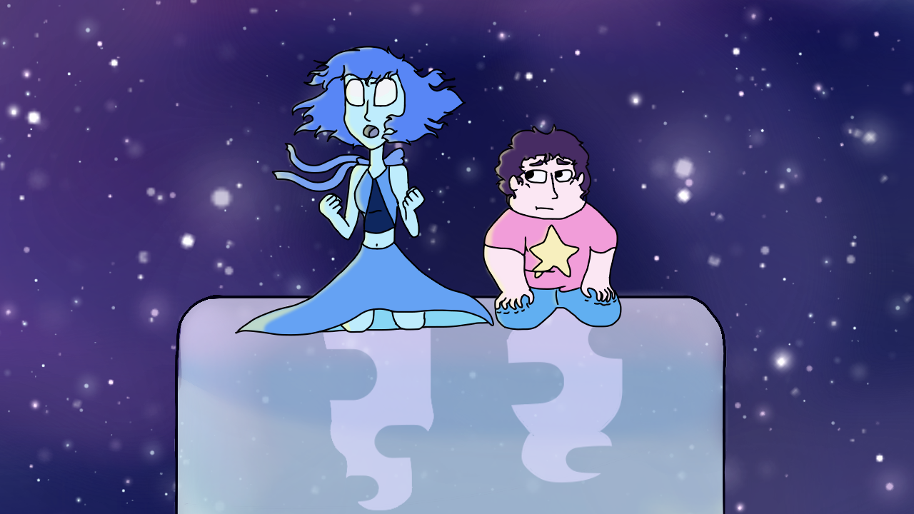 Image " - Cartoon (1280x720), Png Download